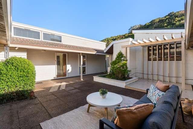 13 Kabul Street Khandallah_2