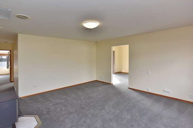 18a Seddon Street Rangiora_7