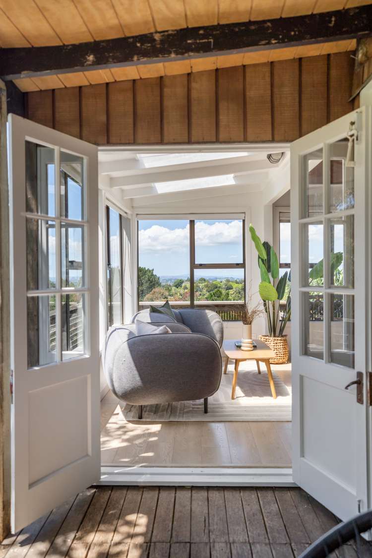 62 Caton Road Waitakere_20