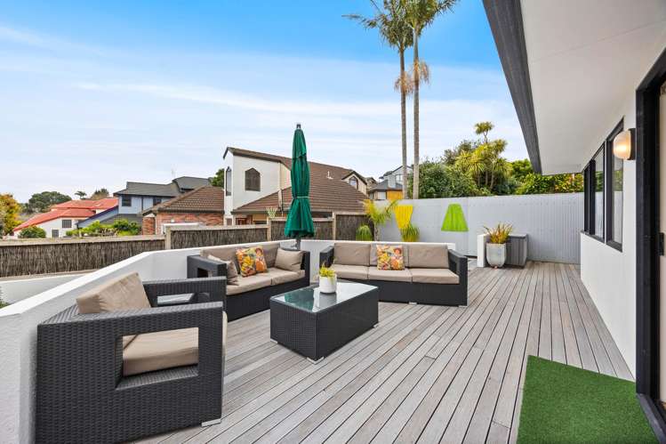 47 Loloma Drive Half Moon Bay_12