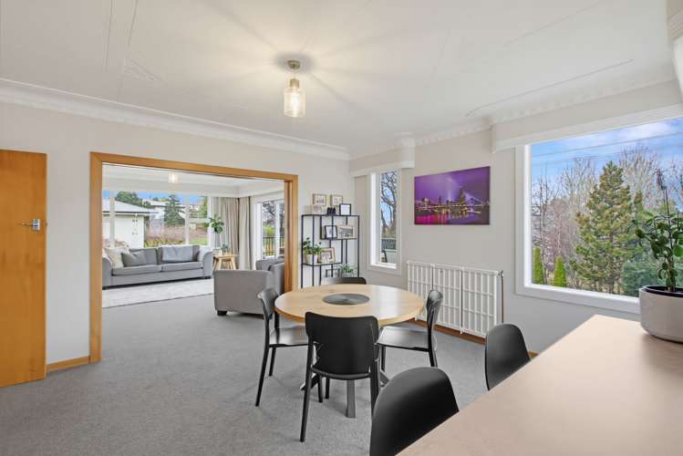 22 Thistle Street Gore_7