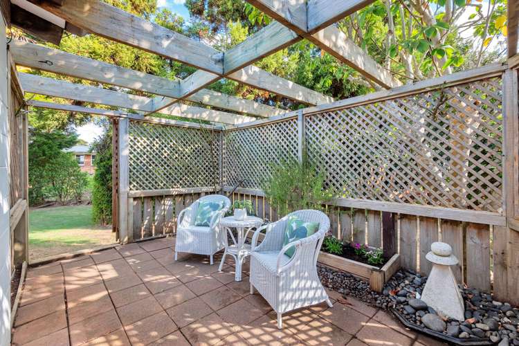 7/28 Wolsley Avenue Milford_6