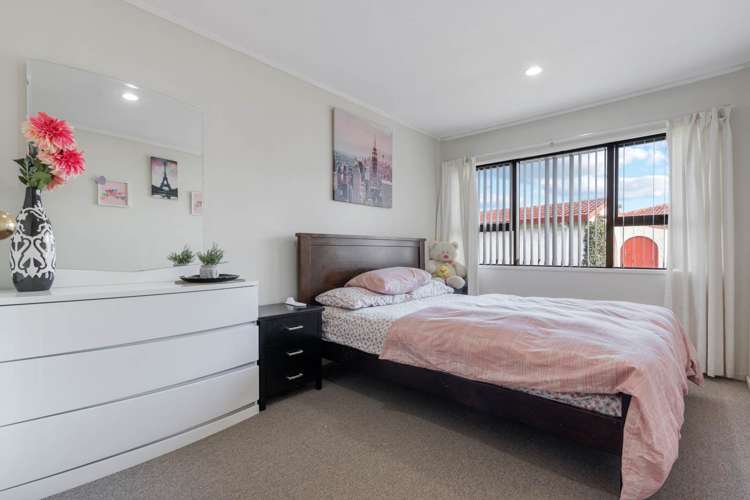 106b Beach Road Pahurehure_7