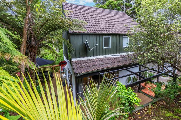 4/25 Archers Road Hillcrest_19