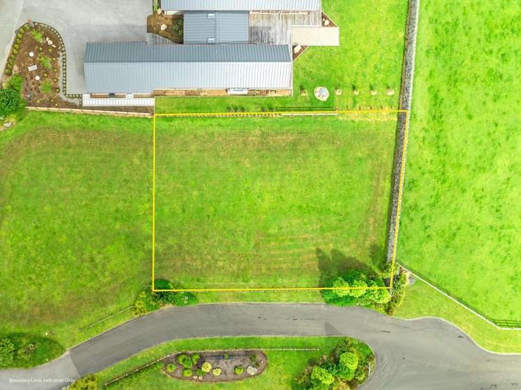 2 Pennyroyal Place Te Kamo_25