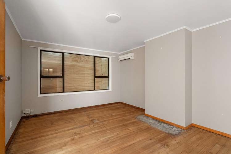 1/22 Caledonian Road Saint Albans_3