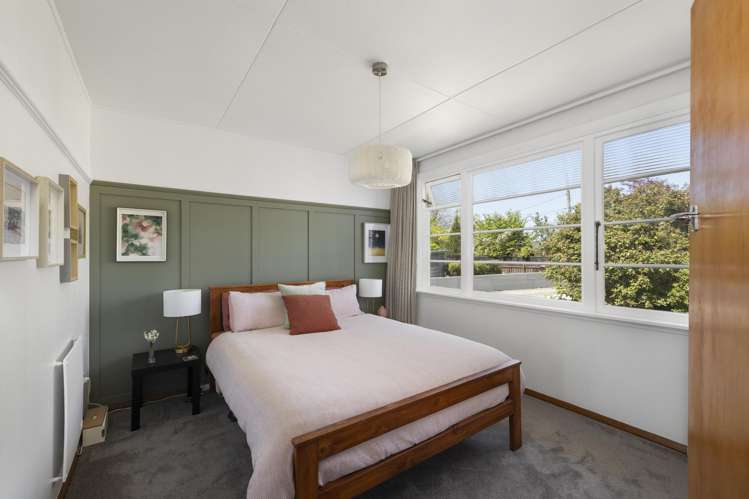 27 Roberts Road Masterton_13