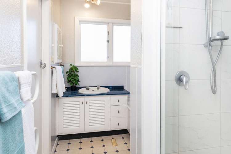 130 Blighs Road Strowan_12