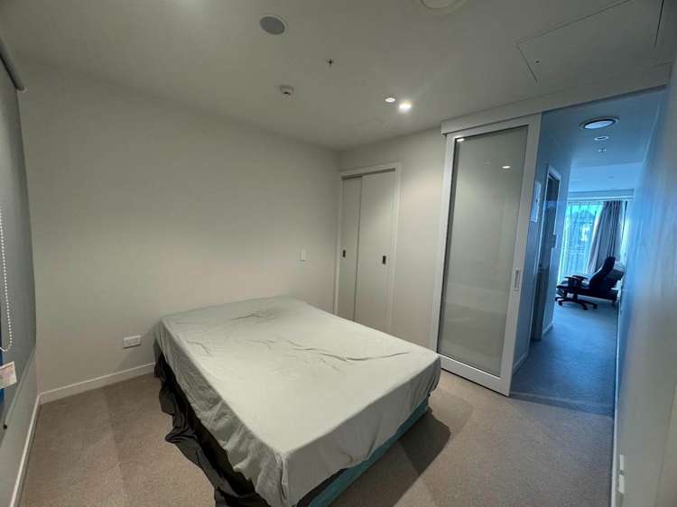 41 Edwin Street Mt Eden_5