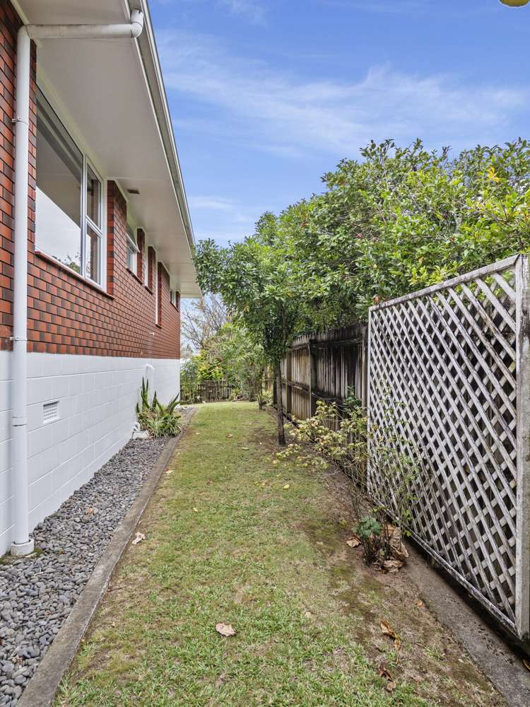 59 Levers Road Matua_25