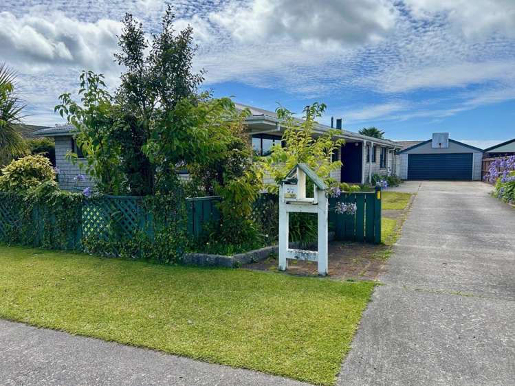 37 Brougham Street Westport_15