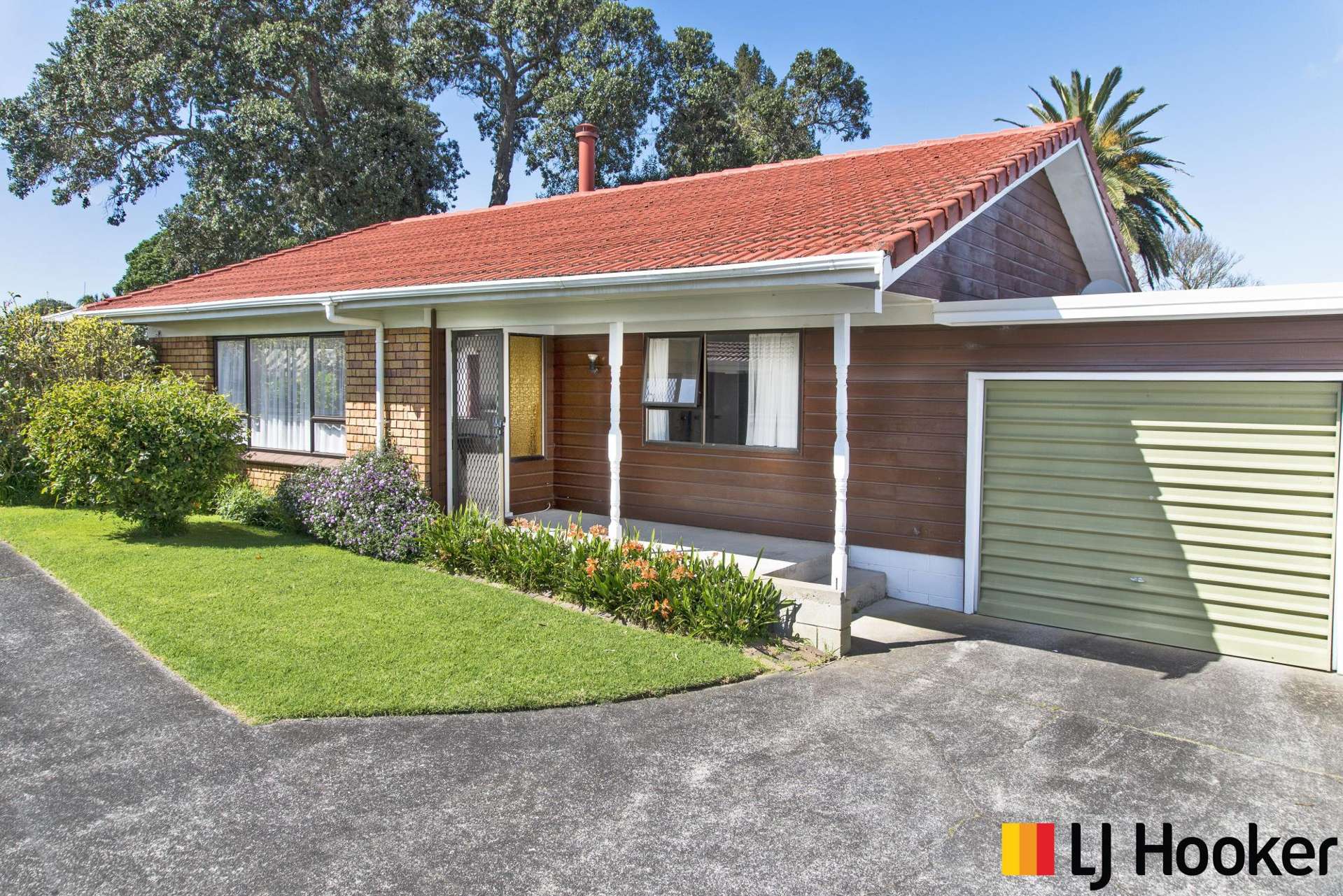 1/529 Weymouth Road Manurewa_0