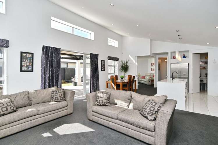 9 Churchill Drive Rangiora_12