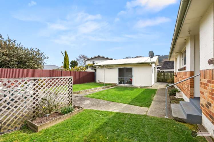 23 Kiwi Street Heretaunga_14