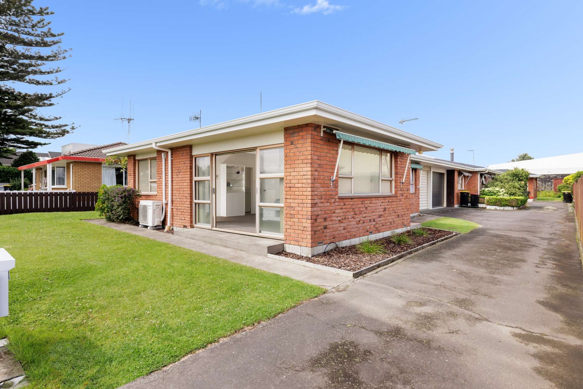 10 Twelfth Avenue Tauranga South_0