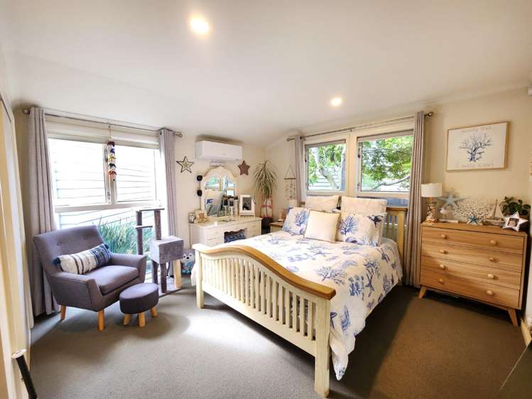 12 McCracken Road 1816_14