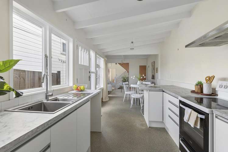171 Tasman Street Mount Cook_5