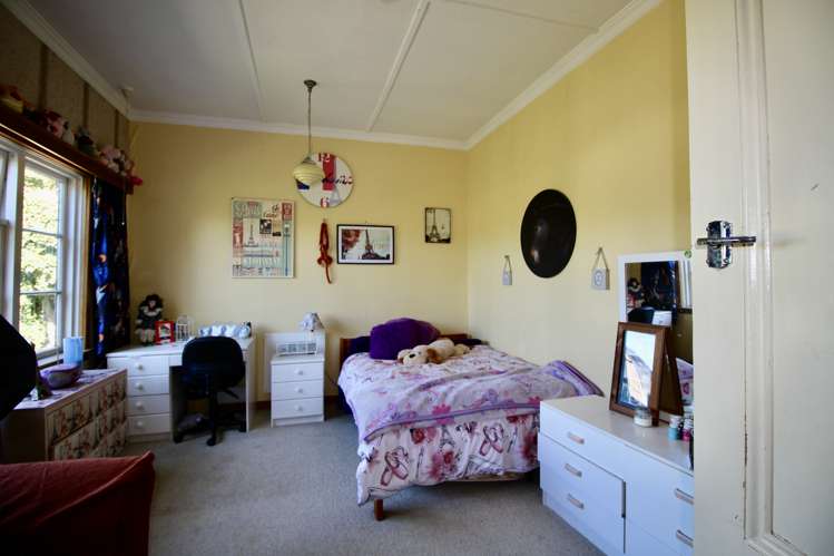 8 Kakanui Road Kakanui_9