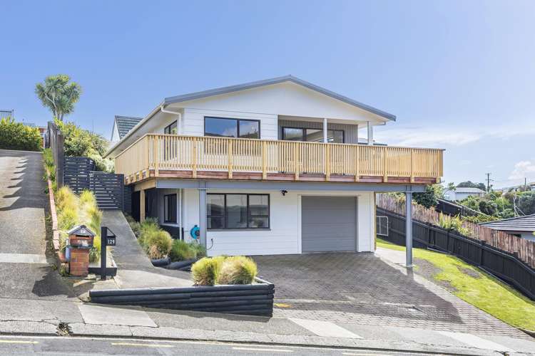 129 Pope Street_0