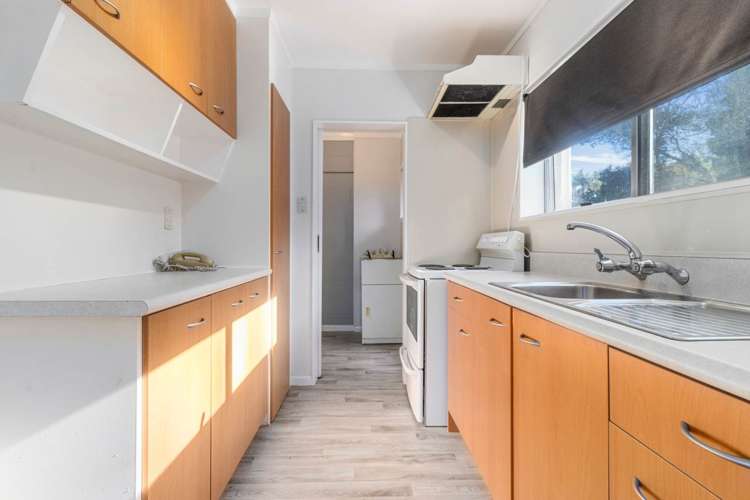 10/133 Hutchinson Avenue New Lynn_4