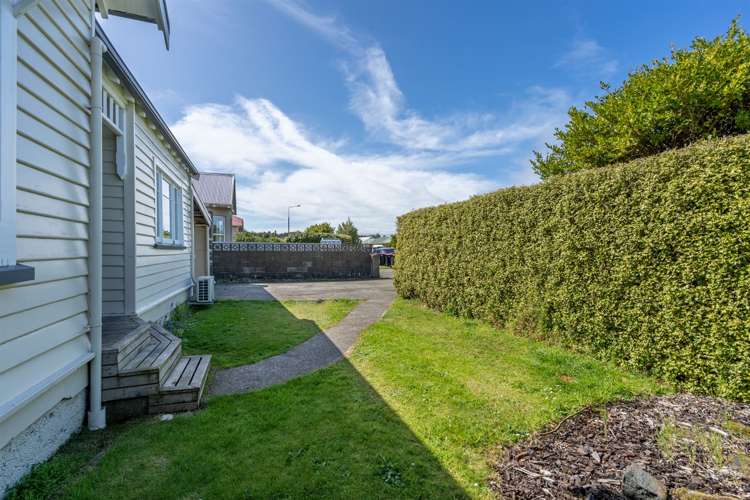 12 Avenal Street Avenal_10