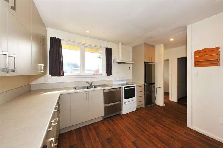 6 Bucknell Street Sockburn_5