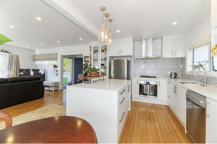 486 Te Atatu Road Te Atatu Peninsula_6