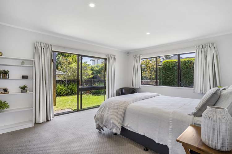 7a Isherwood Place Saint Johns_12