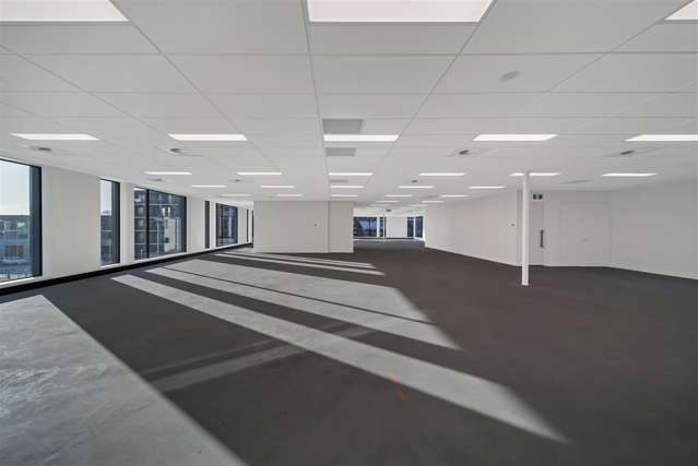 172 Cashel Street Christchurch Central_4