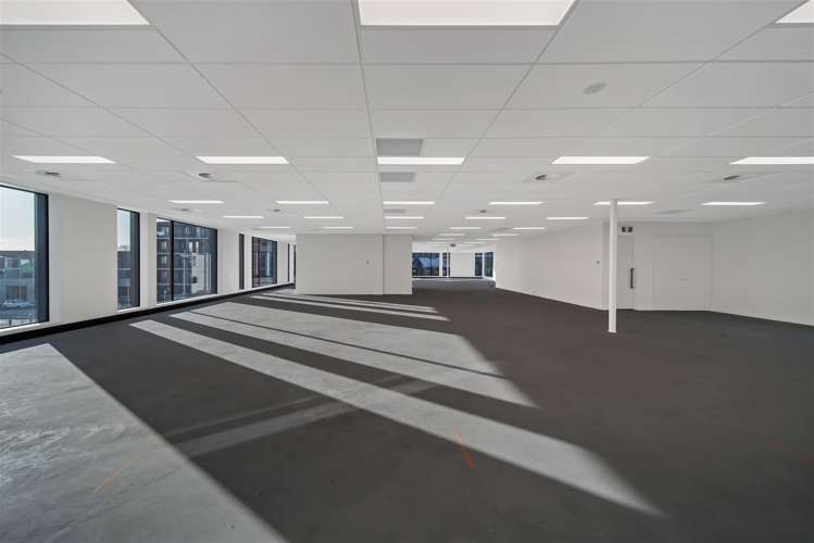 172 Cashel Street Christchurch Central_4