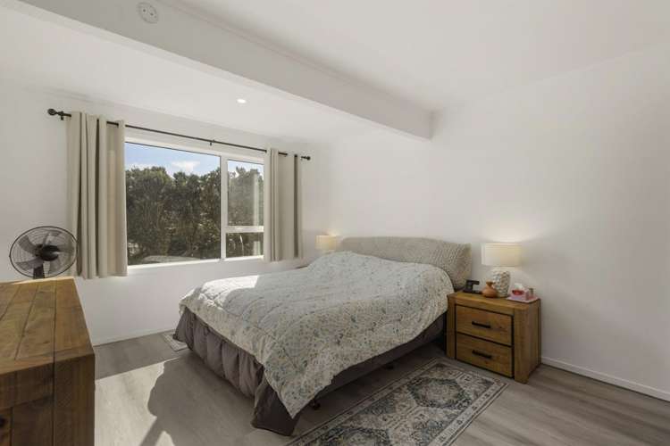 10 Linwood Way Island Bay_6