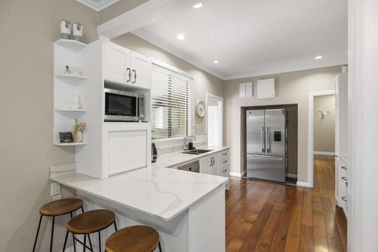 65 Moffat Road Bethlehem_5