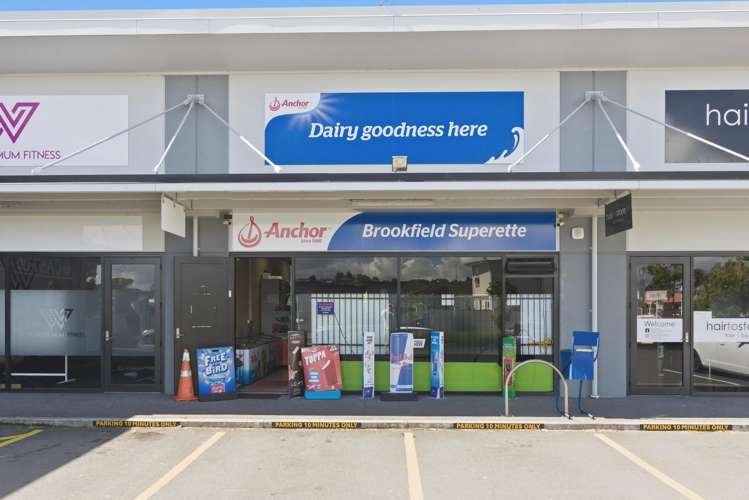 2 Jude Place Bethlehem_11