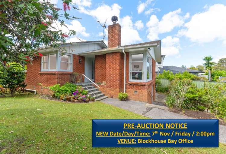 57 Castleford Street Green Bay_0