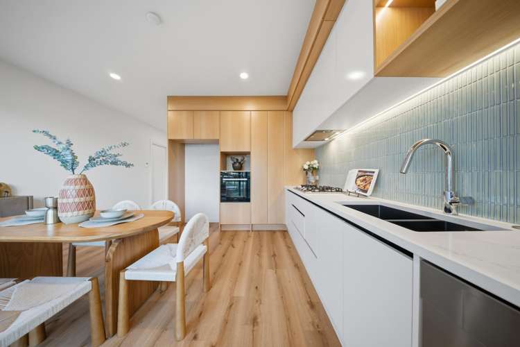 2E Rangitoto Terrace_5