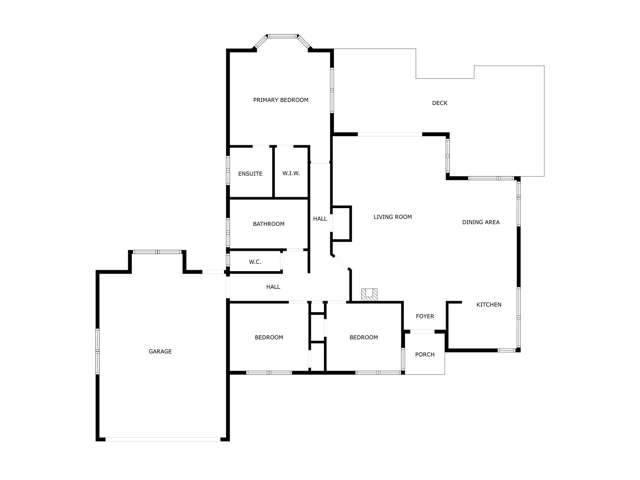 158 Finnis Road Pohangina_1