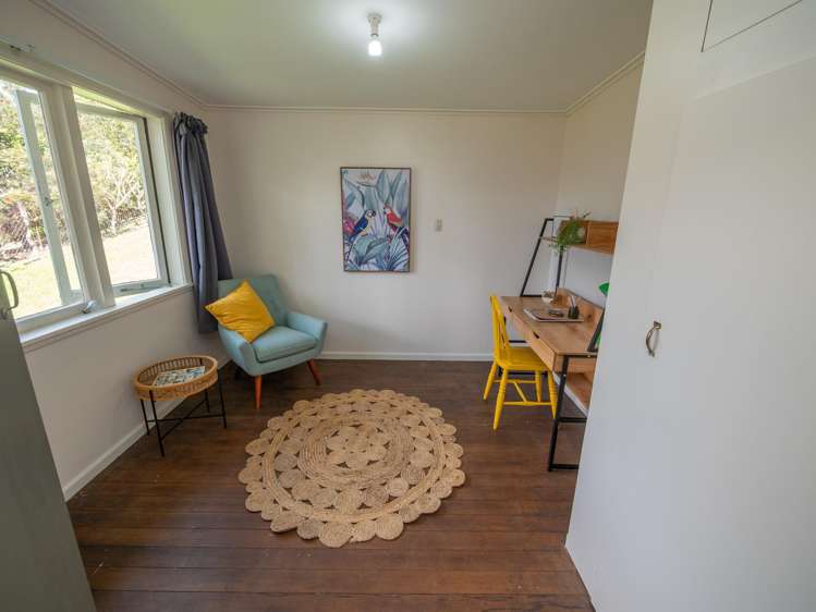 100 State Highway 10 Coopers Beach_19