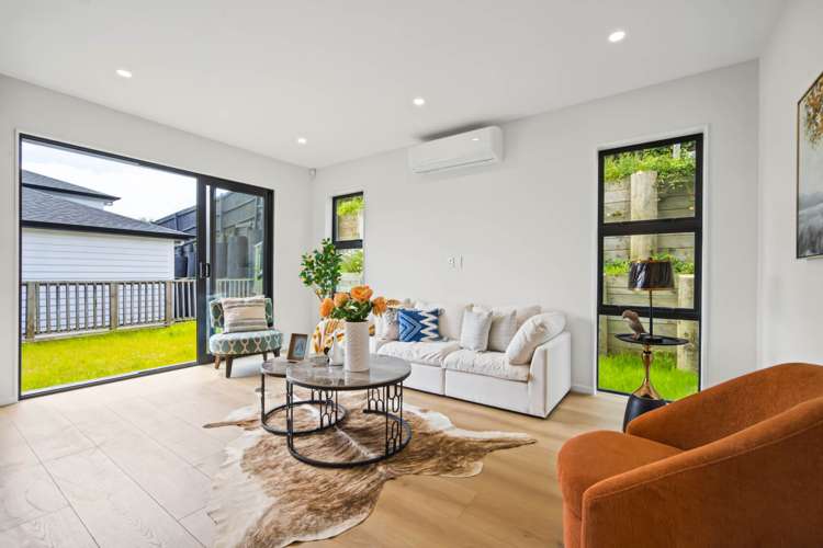 20 Mara Way Sunnyvale_22