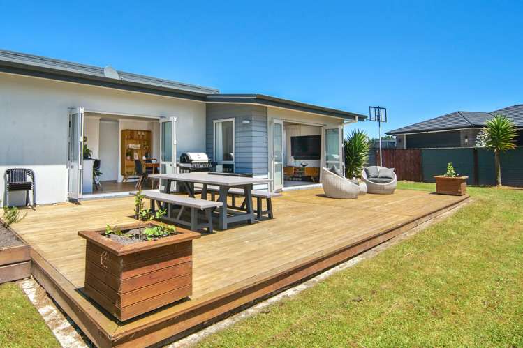31 Kawatiri Place Westport_16