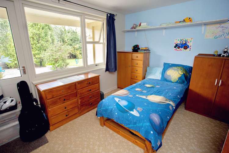 684 Heathstock Road MacDonald Downs_6