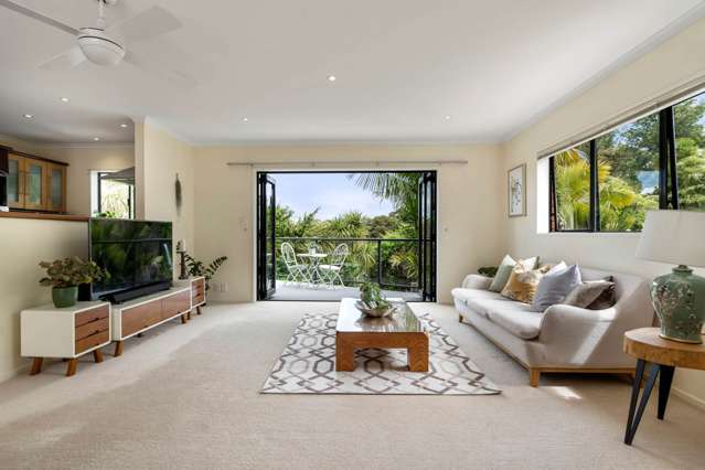 2/25 Brunton Place Glenfield_2