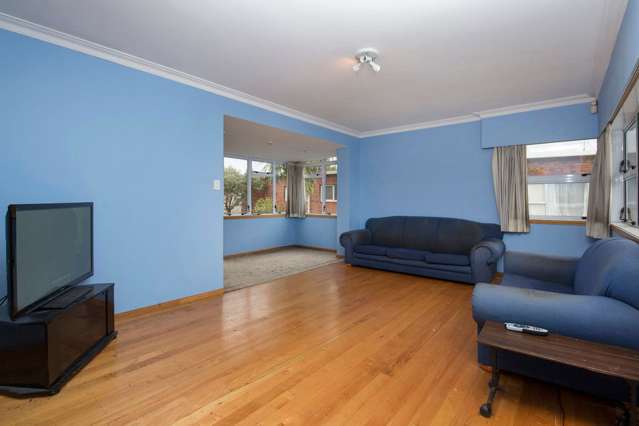 37 La Trobe Street Pakuranga Heights_1