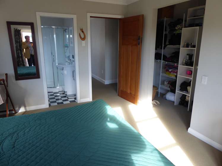 1c Carthew Street Feilding_22