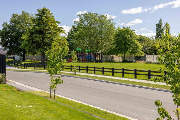 3 Saint James Place Rangiora_21