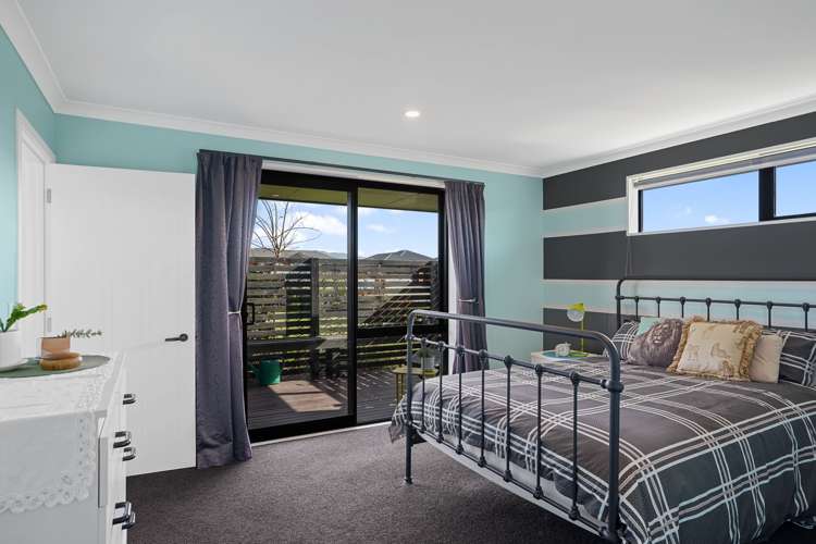 18 Claremont Crescent Amberley_9