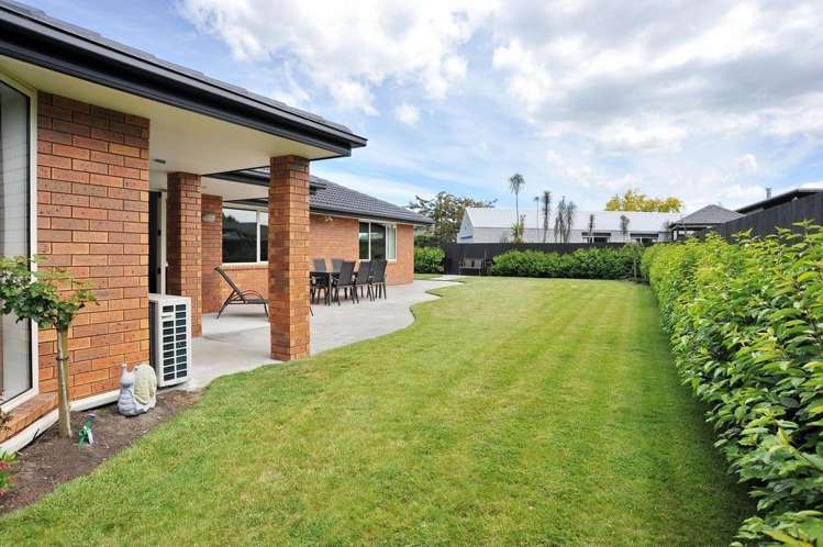 23 Woodhurst Drive Casebrook_18