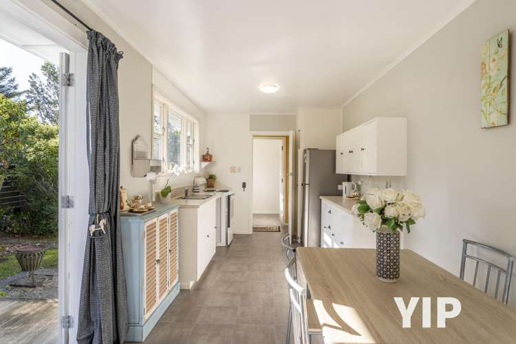 10 Turville Crescent Newlands_6