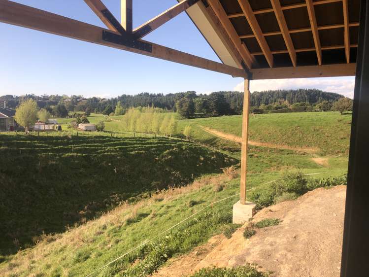 39 Serenity Lane Koputaroa_28