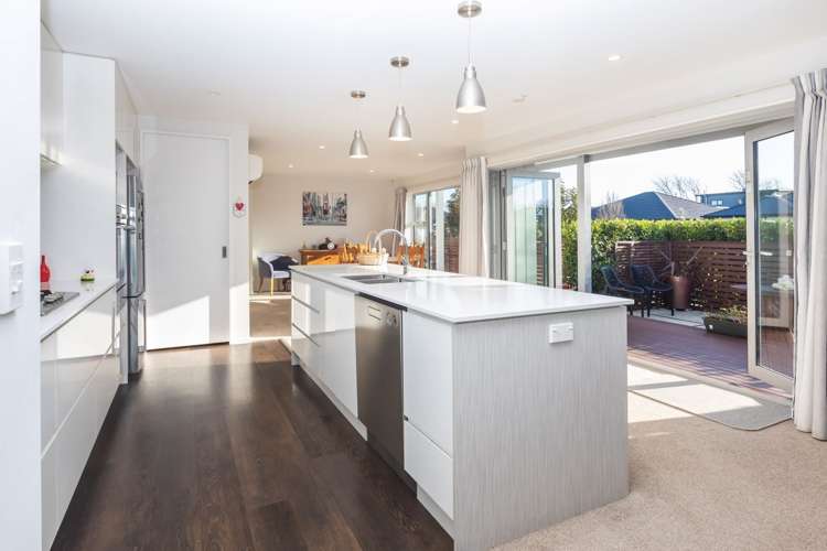 2 Winterbourn Street Kaiapoi_5