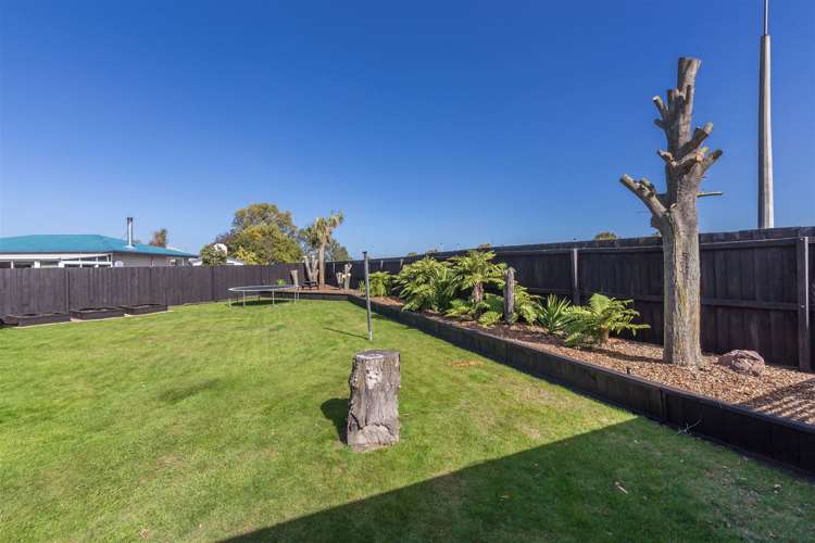 23 Roswell Place Islington_27